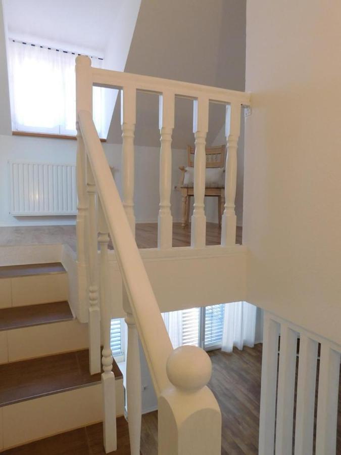Lea Apartment Samobor Ngoại thất bức ảnh