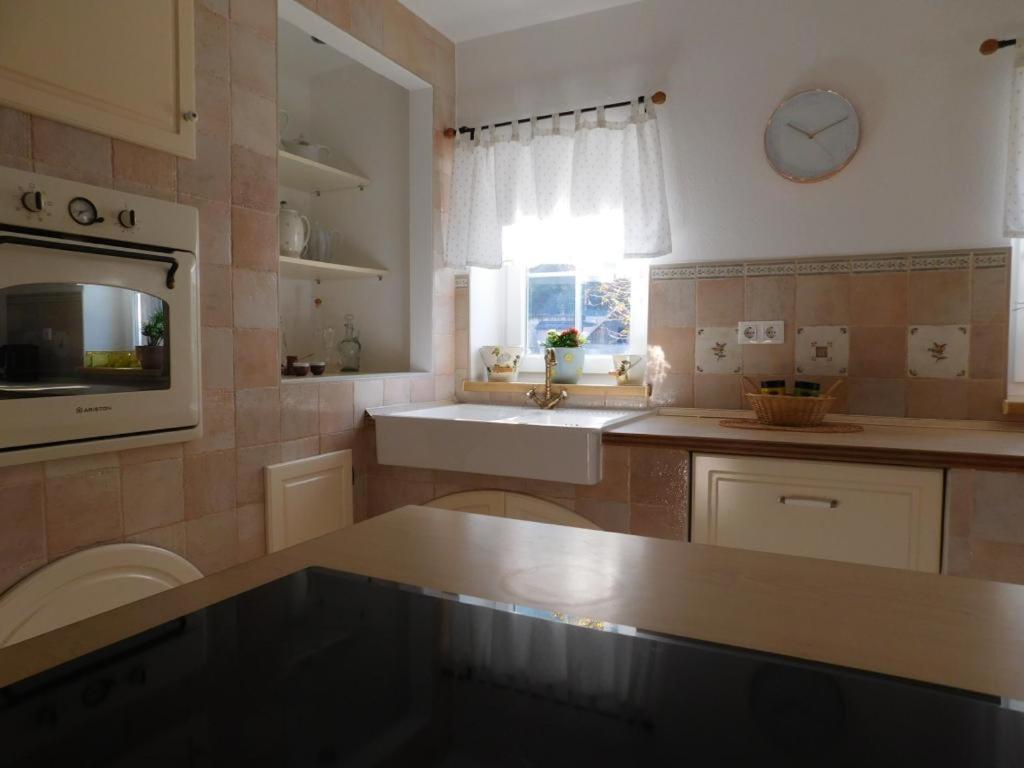 Lea Apartment Samobor Ngoại thất bức ảnh