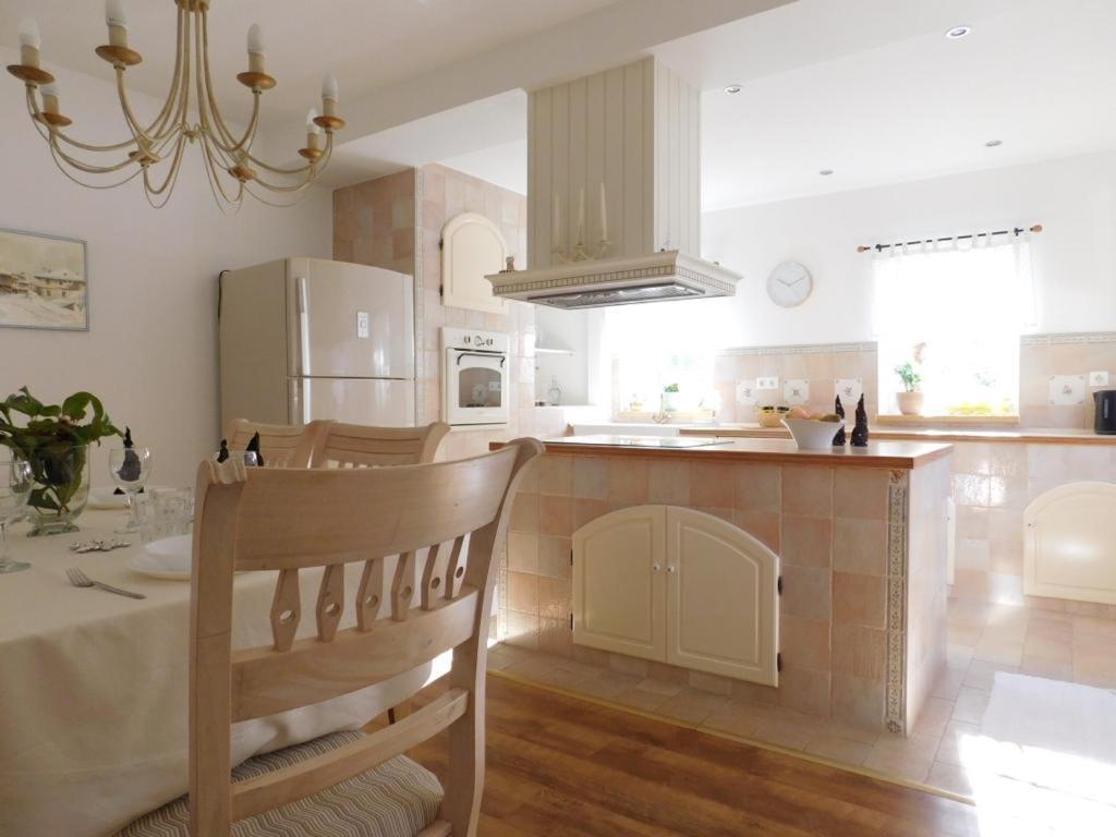 Lea Apartment Samobor Ngoại thất bức ảnh